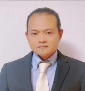 Sumarno