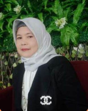 Yatmi